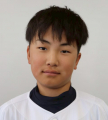 ＃９９　伊藤　優司